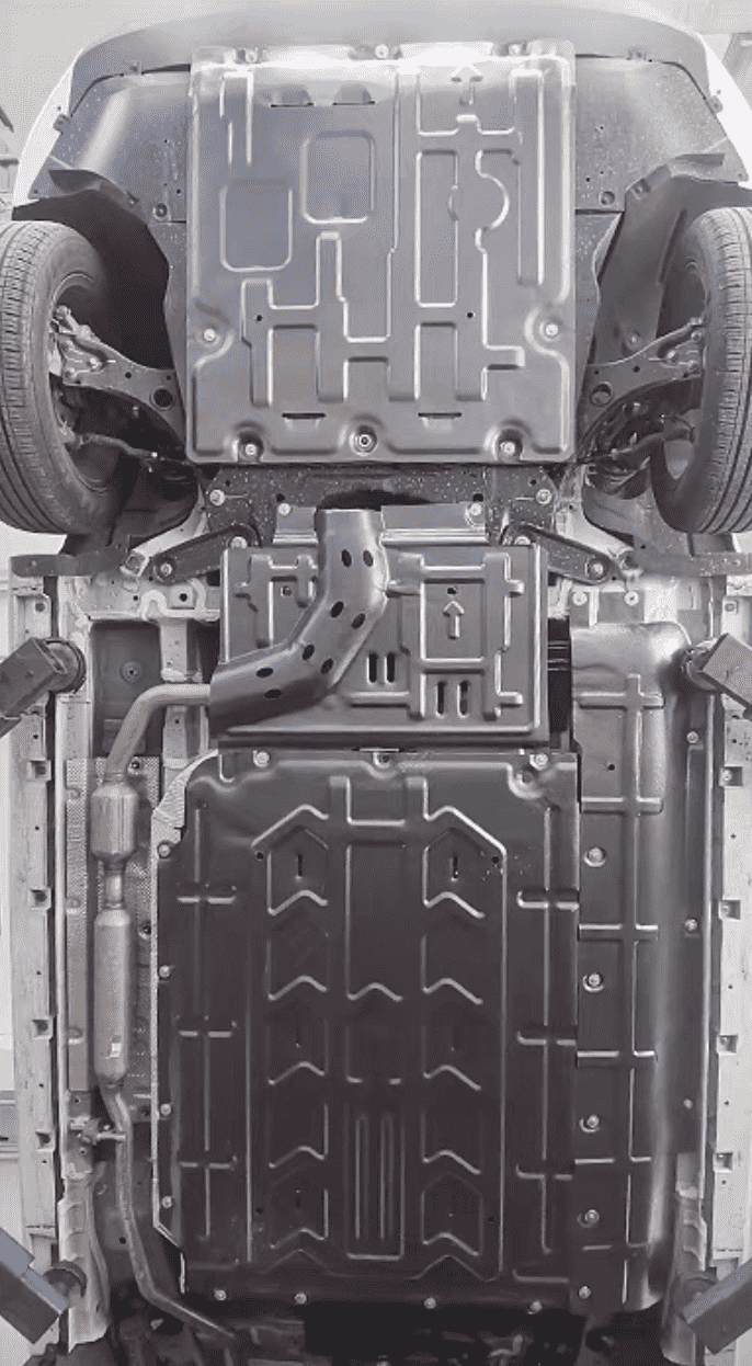 Xevaban.com ở 214 Giải Phóng là đơn vị chuyên cung cấp phụ kiện oto, đồ chơi oto, đồ chơi byd seal 5, phụ kiện byd seal 5, xevaban, 214 giải phóng, giáp gầm seal 5, giáp pin seal 5, bộ giáp gầm seal 5, bảo vệ gầm seal 5, bảo vệ động cơ seal 5.